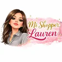 @laurenbambanallie