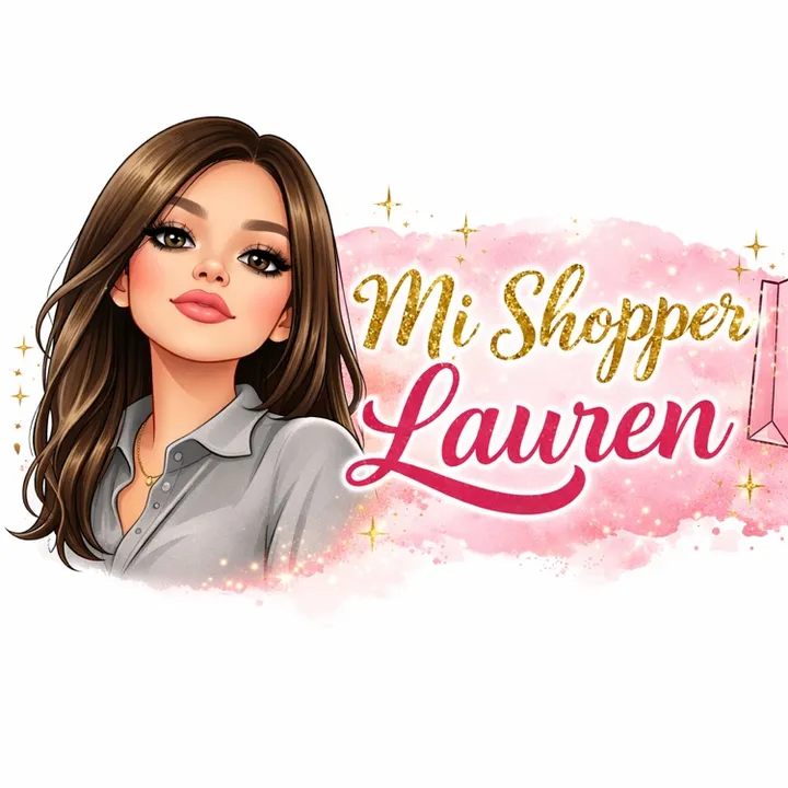 @laurenbambanallie