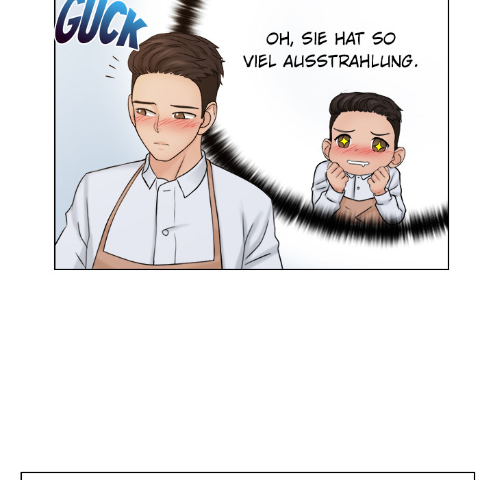 Freund und Meister - episode 16 - 20