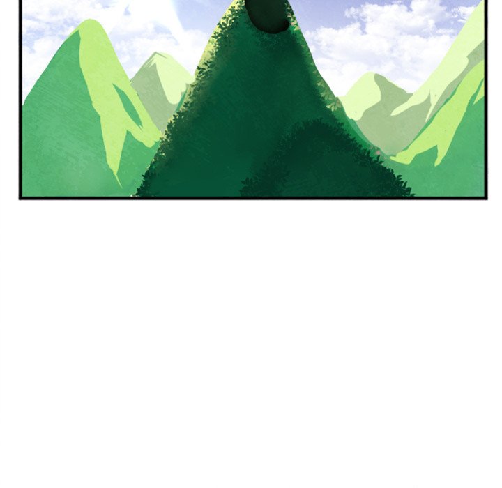 Today, I Meet a Dragon - episode 4 - 12