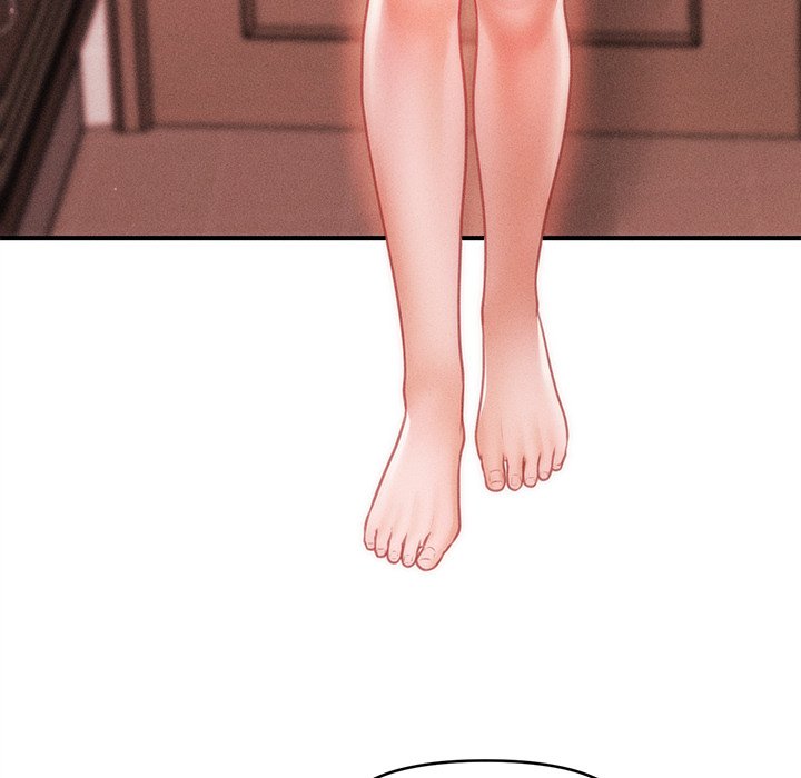 The Chairman's Secret Son - episode 10 - 102