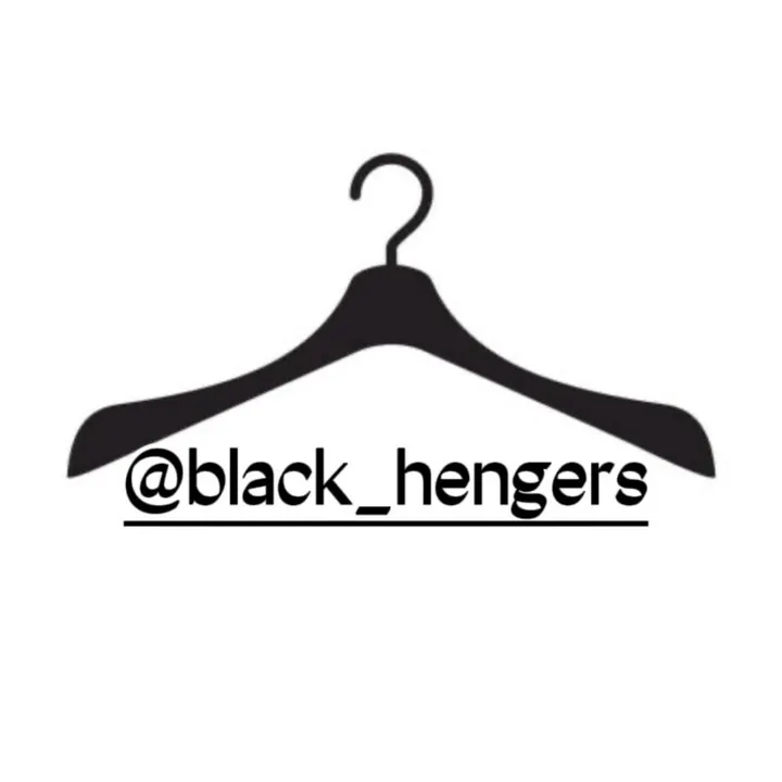 @black_hengers