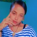 @yetimwork8