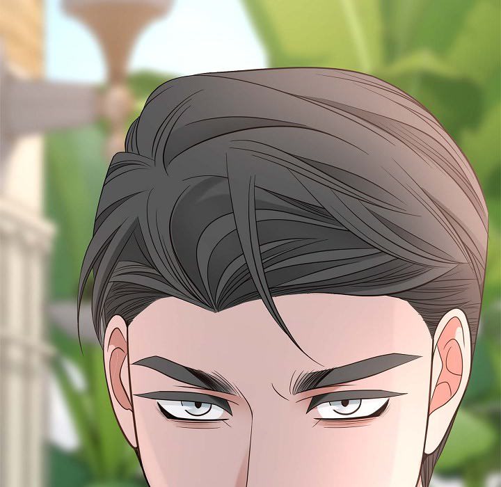 No Exit - episode 64 - 27
