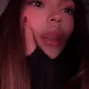 @_maatiiildee