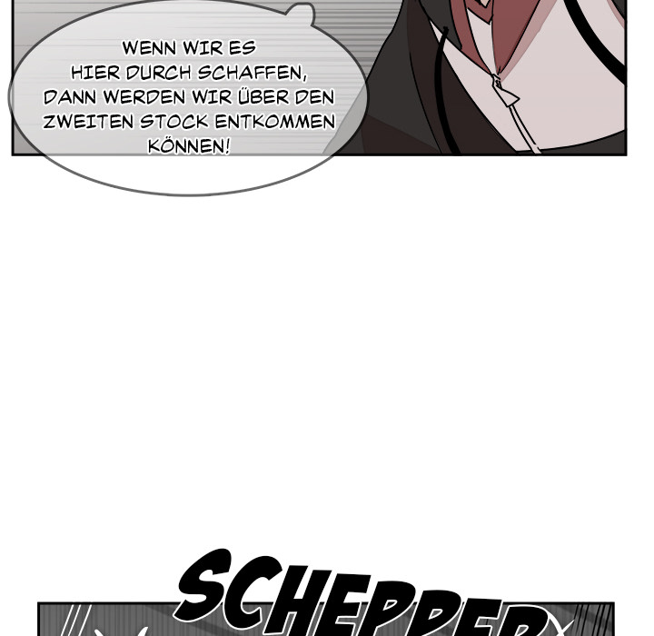 Justitia - episode 24 - 67