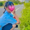lookcheer23_2553