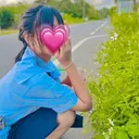 @lookcheer23_2553