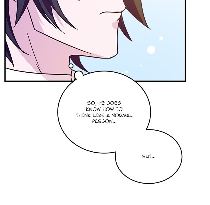 My BL Tales - episode 8 - 30