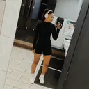 @mrsfaybrown