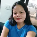 @jennyanndequin5