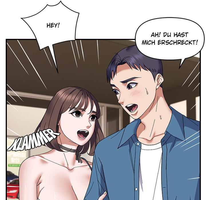 Komm zu mir - episode 29 - 41