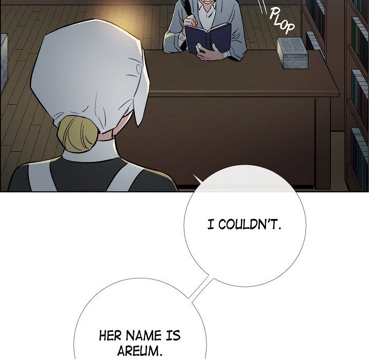 The Maid and the Vampire - episode 2 - 91