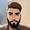 @sufikhan082