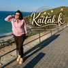 kaitak.k