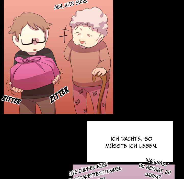 Sehnsucht nach Schmetterlingen im Bauch - episode 34 - 95