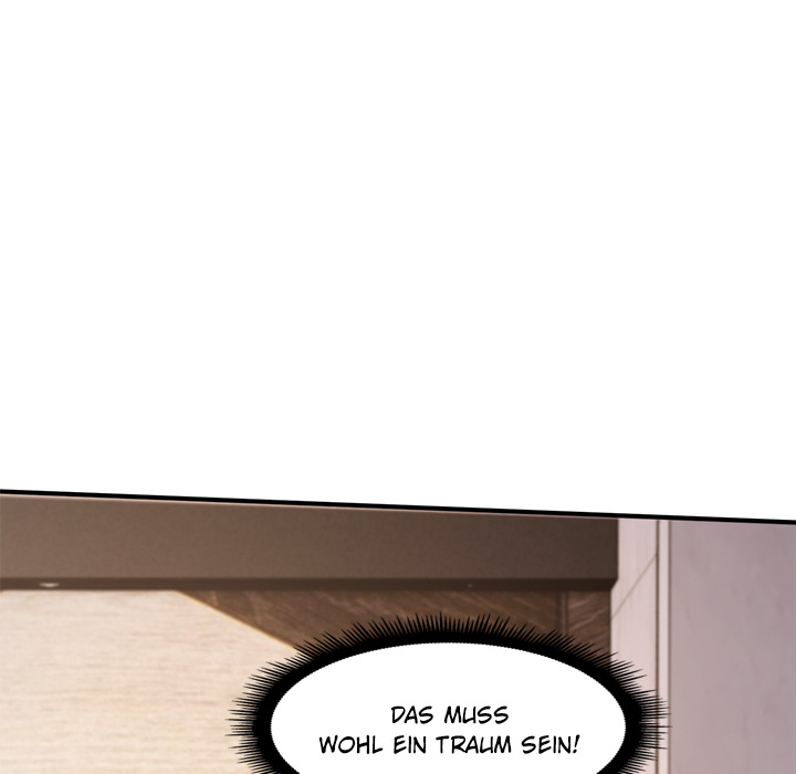 Meister des Rampenlichts - episode 7 - 83