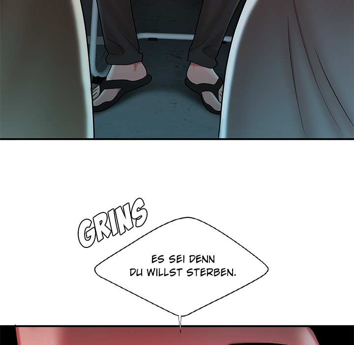 Studentenleben - episode 38 - 85