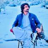 abdullahmalang89