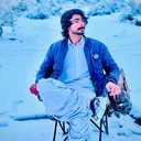@abdullahmalang89
