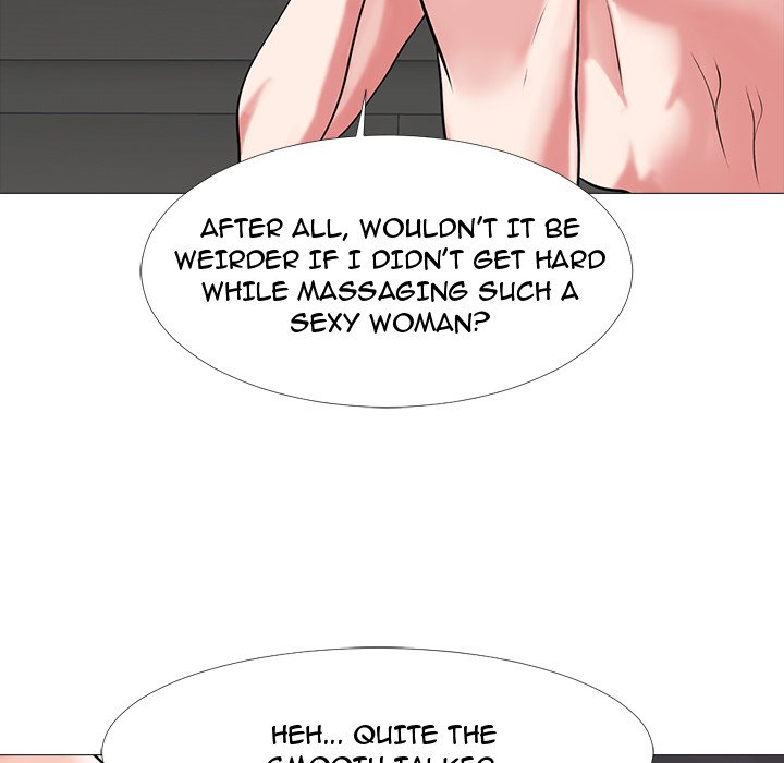 Extra Credit - episode 6 - 46