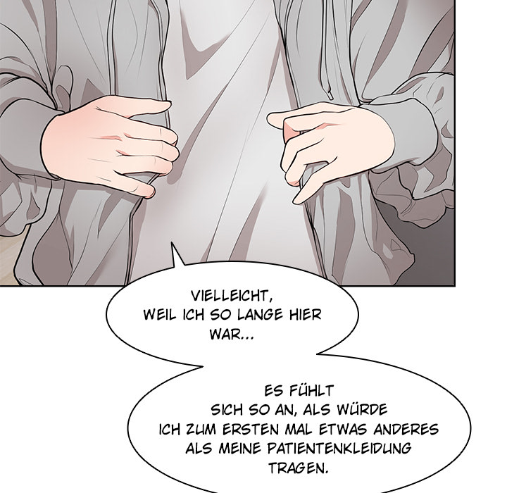 Amnesie - episode 19 - 58