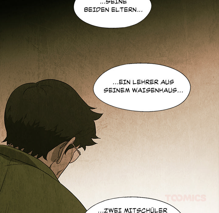 Gorgón - episode 18 - 15