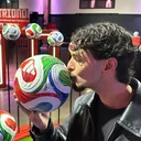 @croumo