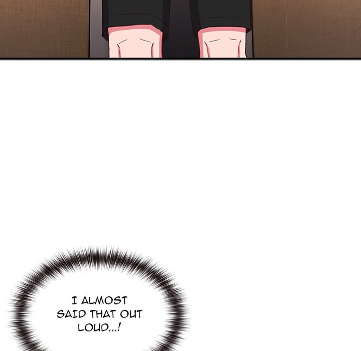 Her Rejuvenation - episode 1 - 164