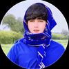 junaid..khan90