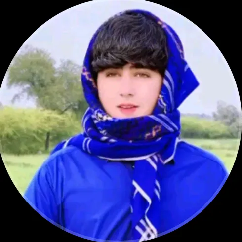 @junaid..khan90
