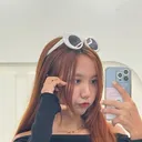 @coffecandy101