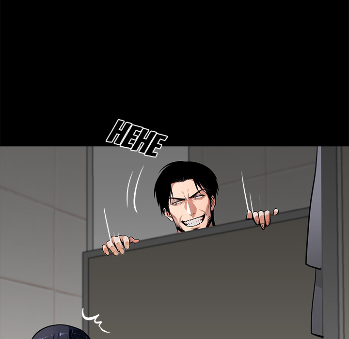 Workaholic Gangster - episode 35 - 259