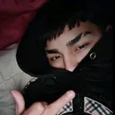 @ramirord23
