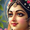radhe.radhe8053
