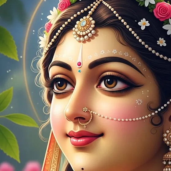 radhe.radhe8053