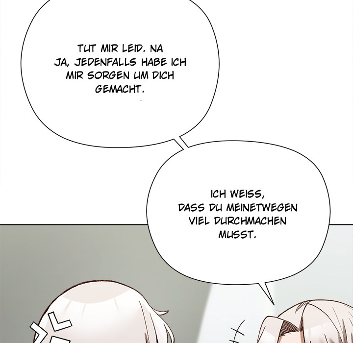 Unter meinem Schutz - episode 18 - 53