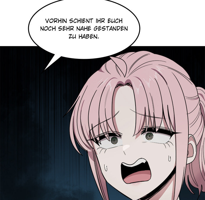 An ihrer Leine - episode 18 - 54
