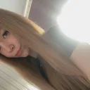 @kashtankka_