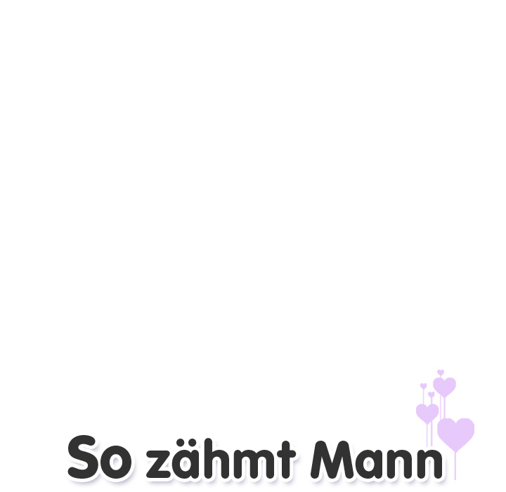 So zähmt Mann seine Frau - episode 1 - 155