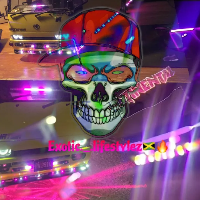exotic._.lifestylez1