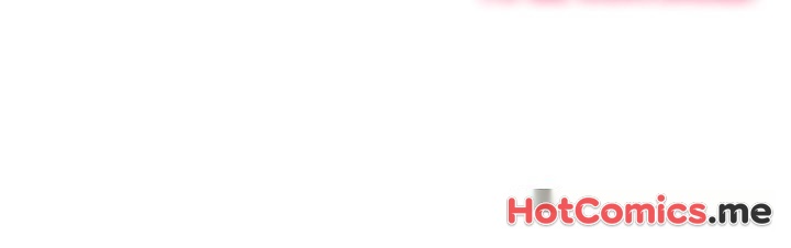 Yuri's Part Time Job - episode 22 - 79