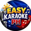 easykaraokeph