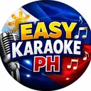 @easykaraokeph