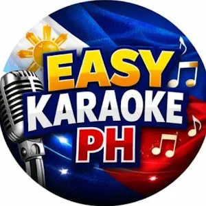 @easykaraokeph