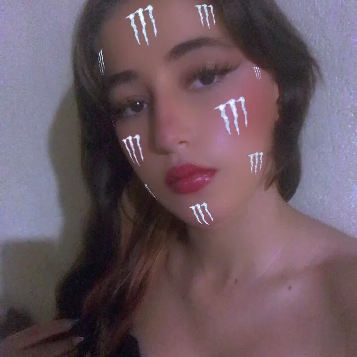 thalia.marques92