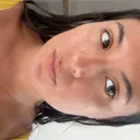 @aralalolo