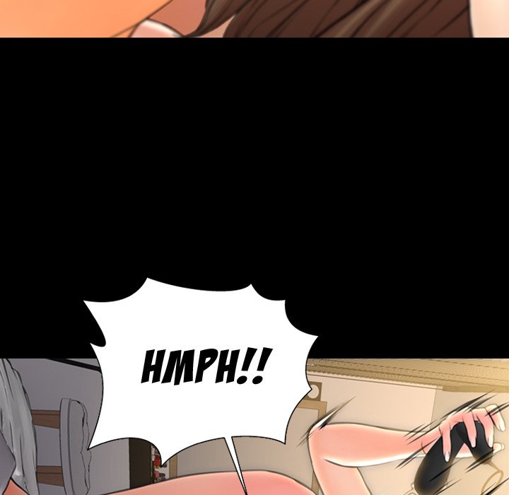 Her Toy Shop - episode 51 - 103