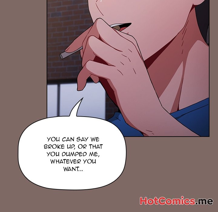 The Late-Bloomers - episode 12 - 122