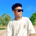 @amreshsardar90